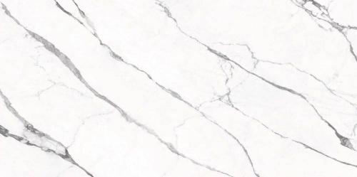 Керамогранит Casalgrande Padana Statuario Oro Honed 60x120