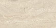 Керамогранит Rex Ceramiche Authentic Luxe 780969 Gold Travertine Matte 60x120 фото