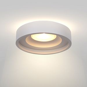 Встраиваемый светильник Maytoni Technical DL035-2-L6W фото