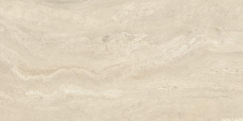 Керамогранит Rex Ceramiche Authentic Luxe 780969 Gold Travertine Matte 60x120