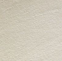 Керамогранит AW9U Brave Gypsum 60x60 фото