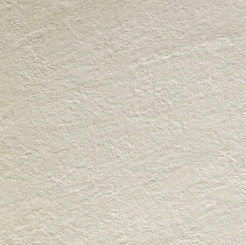 Керамогранит AW9U Brave Gypsum 60x60