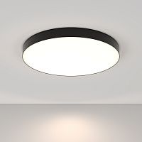 Потолочный светильник Maytoni Technical C032CL-L96B4K фото