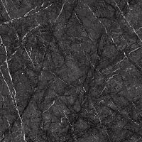 Керамогранит Marvel Grigio Intenso Lappato 120x120 фото