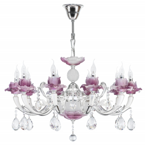 Подвесная люстра Lightstar 714104