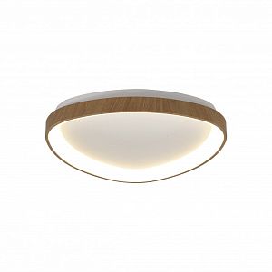 Накладной светильник Mantra 8055 фото