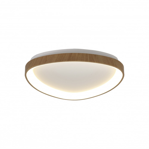 Накладной светильник Mantra 8055