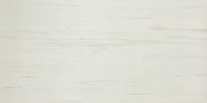 Керамогранит A7GE Marvel Bianco Dolomite Lappato 2PZ 75x150 фото