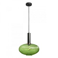 Подвесной светильник LOFT IT 2072-C+BL фото