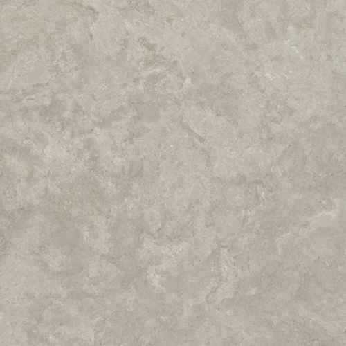 Керамогранит Creto 8167 Shell BG 60х60