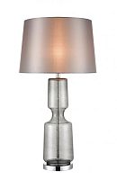 Настольная лампа Vele Luce VL5773N01 фото