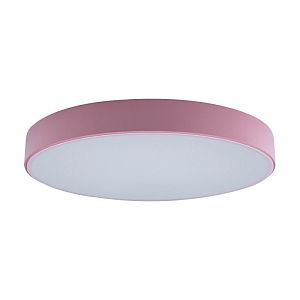 Детский светильник LOFT IT 10002/24 Pink фото