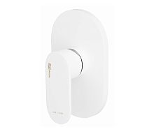 Wasserkraft Mindel 8551 Смеситель для душа фото