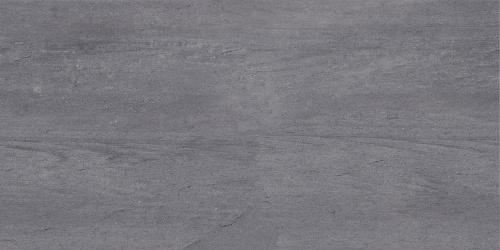 Керамогранит Basconi Home BHW-0013 Blue Stone Grains Mould 60х120