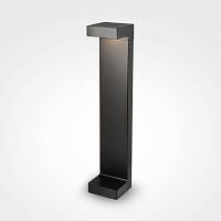 Ландшафтный светильник Outdoor O013FL-L9B фото