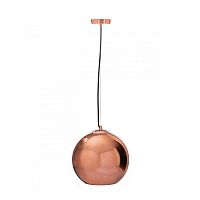 Подвесной светильник LOFT IT LOFT2023-A фото