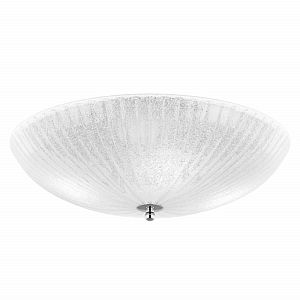 Накладной светильник Lightstar 820840 фото