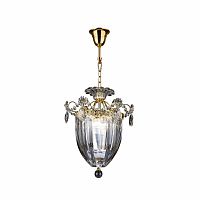 Подвесная люстра Lightstar 790032 фото