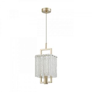 Подвесной светильник Odeon Light 4976/1 фото