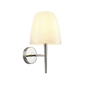 Бра Favourite 2961-1W фото