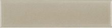 Керамическая плитка Equipe Limit 27530 Sable 6x24.6 фото