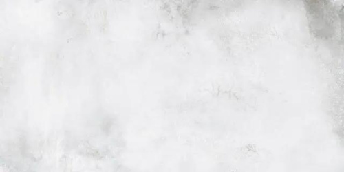 Керамогранит Caesar Alchemy Frozen AGI1 RT 60х120