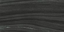 Italon Керамический гранит Surface Керамогранит Astrus 60x120 люкс фото