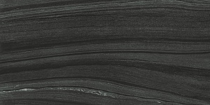 Italon Керамический гранит Surface Керамогранит Astrus 60x120 люкс фото