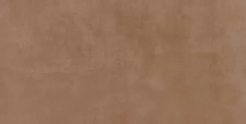 Керамогранит Pamesa 017.869.0056.11183 Eleganza Terra 60x120