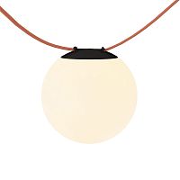 Светильник на шине Denkirs DK5552-BK фото