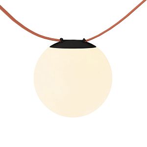 Светильник на шине Denkirs DK5552-BK фото