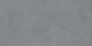Керамогранит Colortile Beton Gris гранулированный 600x1200 фото