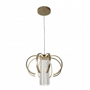 Подвесная люстра Favourite 2530-8P фото