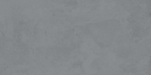 Керамогранит Colortile Beton Gris гранулированный 600x1200