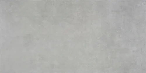 Керамогранит STN Ceramica Indeed CAN5INDEDDNA Grey MT 60x120