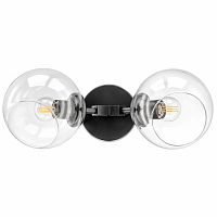 Бра Lightstar 785627 фото
