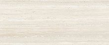 Керамогранит ABK PF60012719 Sensi Roma White Nat 120х280 фото