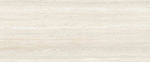 Керамогранит ABK PF60012719 Sensi Roma White Nat 120х280 фото