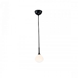 Подвесной светильник Favourite 2688-1P фото