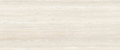 Керамогранит ABK PF60012719 Sensi Roma White Nat 120х280