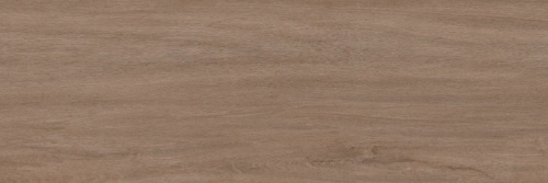 Керамогранит Laminam LAMF011054 Legno Venezia Rovere 100х300х3.5