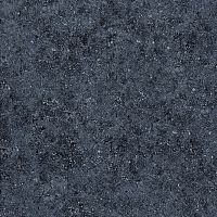 Керамогранит Ocean Ceramic 20mm Bluestone Dark 60x60 фото