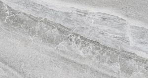 Керамогранит Basconi Home BHW-0007 Slate Grey Grains Semi-Polished 60х120 фото