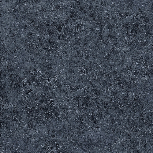 Керамогранит Ocean Ceramic 20mm Bluestone Dark 60x60
