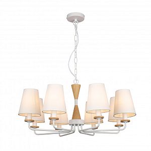 Подвесная люстра F-Promo 2736-8P фото