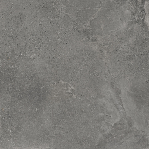 Керамогранит Baldocer Dome Anthracite Rect 120x120