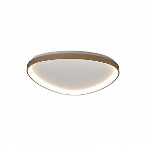 Накладной светильник Mantra 8058 фото