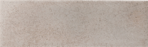 Керамическая плитка Equipe Raku 30690 Smoke 6х18,6