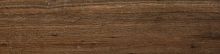 Italon Керамический гранит NL-Wood Керамогранит Pepper (Новая Упаковка) 22.5x90 натуральный фото