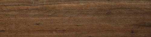 Italon Керамический гранит NL-Wood Керамогранит Pepper (Новая Упаковка) 22.5x90 натуральный
